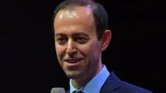 کوچر بیرکار، ریاضی‌دان ایرانی برنده مدال فیلدز و اندیشمند برتر سال ۲۰۱۹ مجله پراسپکت