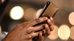 Pametni telefon
