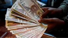 Sarafu ya zamani ya shilingi 1,000 imeondolewa ili kukabiliana na ubadhirifu wa fedha na utakatishaji wa fedha