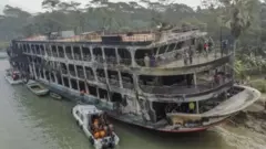 অভিযান লঞ্চ