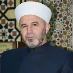 صورة متداولة لحوري.