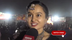 રાજકોટ, દાંડિયા રાસ ગરબી નવરાત્રિ સ્ટાઇલ સ્ટેપ્સ 