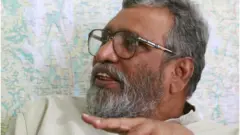 පෞද්ගලික මාධ්‍ය නියාමනය