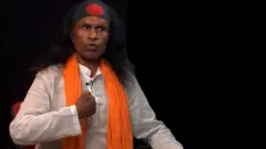 কুদ্দুস বয়াতি