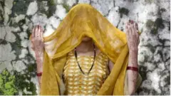 मुलगी