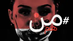 "من-هم ایران"