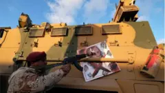Meeshaa waraanaa