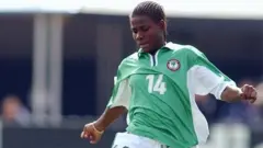 Ifeanyichukwu Chiejine