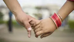 پاکستان