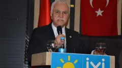İYİ Parti