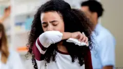 ਕੋਰੋਨਾਵਾਇਰਸ