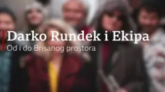 rundek i ekipa