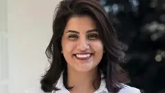 सऊदी के क्राउन प्रिंस मोहम्मद बिन सलमान की मंशा पर सवाल उठ रहे हैं.