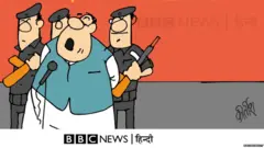 हिन्दी दिवस
