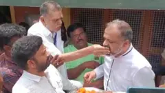 பேரறிவாளன்