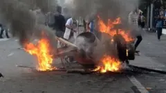 ਵਿਰੋਧ