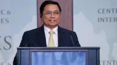 Thông tin chính phủ