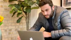 برطانیہ