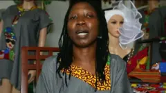 Temitope Ojo
