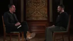 اوکرايين ولسمشر