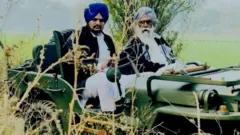 ਸਿੱਧੂ ਮੂਸੇਵਾਲਾ