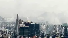 پاکستان