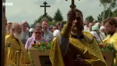 Keyframe #1