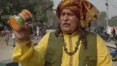 ਲਾਹੌਰ