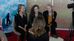 "Мариуполис 2"