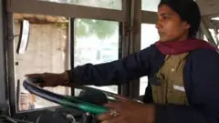 प्रियंका शर्मा