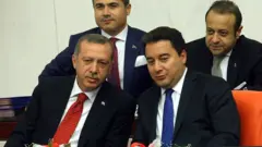 Ali Babacan dönemi ve sonrasında AKP'nin izlediği ekonomi politikası nasıl değişti?