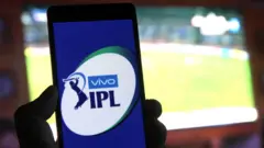 ২৯শে মার্চ থেকে শুরু হয়ে ২৪শে মে পর্যন্ত অনুষ্ঠিত হওয়ার কথা ছিল এবারের আইপিএল।