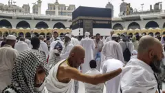 حج