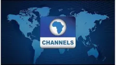 Ami idamọ ileesẹ Channels