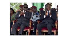 Le divorce est visiblement consommé entre Ouattara et Bédié dont le parti refuse de siéger à la commission électorale indépendante