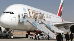 "When Emirates will resume flights to Nigeria?"