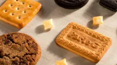 PARLE G WEBSITE