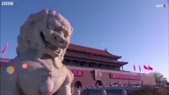 भारत चीन