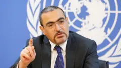 رمز الاکبروف