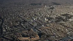 هرات