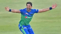 سہیل تنویر