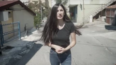 açelya şengül