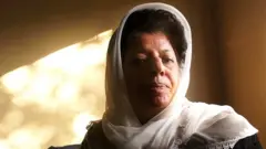 پرلیکا