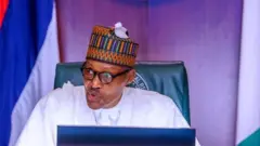 Buhari