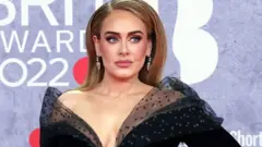 ادل