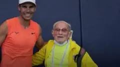 రఫేల్ నాదల్