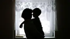 家庭暴力不僅限於肢體暴力，還有包括精神暴力、性暴力等。