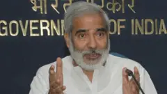 रधुवंश प्रसाद सिंह