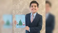 ميلان كومار