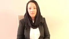 هدا خموش
